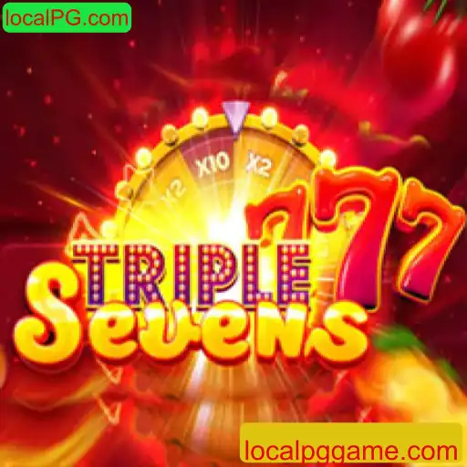 777TripleSeven: Um Mergulho no Mundo das Excitações e Jogos de Azar