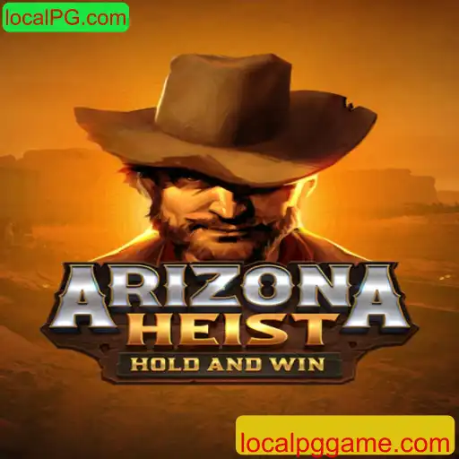 ArizonaHeist: O Jogo de Estratégia que Está Conquistando o Mundo
