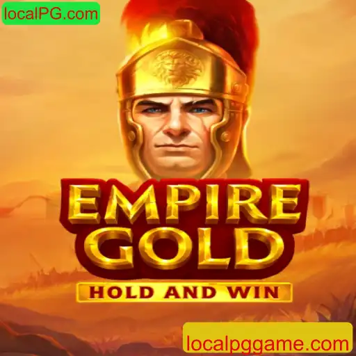 EmpireGold: Estratégias e Regras do Jogo Tático que Conquista Territórios