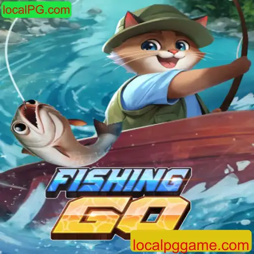 Explorando o Mundo de FishingGO: Uma Imersão Total na Pesca Digital