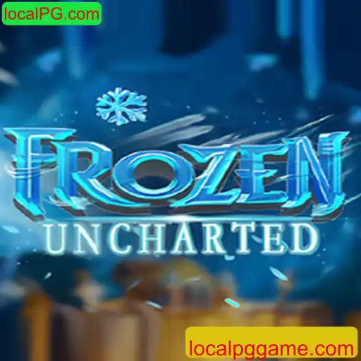 Explorando o Universo de FrozenUncharted: Um Jogo de Aventura Inesquecível