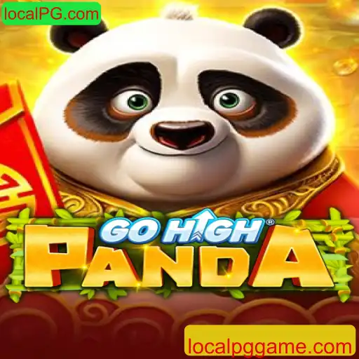 GoHighPanda: Descubra a Nova Fenômeno no Mundo dos Jogos