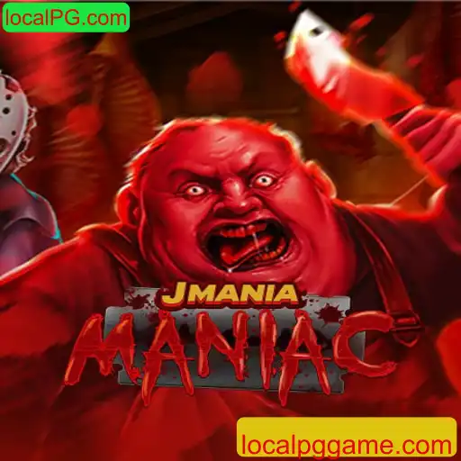 Explorando o Mundo do Jogo Inovador: JManiaManiac