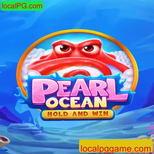 Explorando o Fascinante Mundo de PearlOcean
