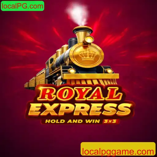 Descobrindo RoyalExpress: Um Jogo de Estratégia e Habilidade