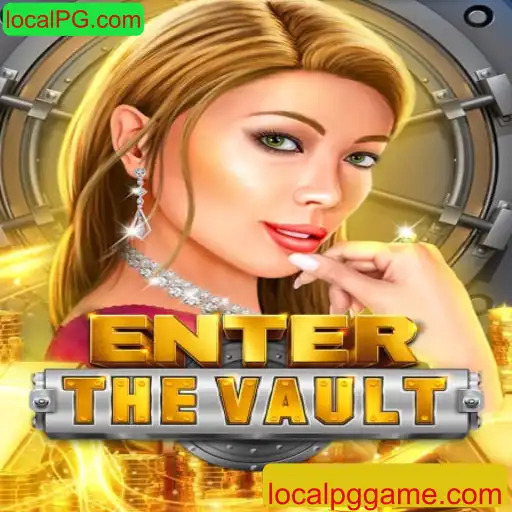 Descubra o Desafiante Jogo 'EntertheVault' e suas Regras Fascinantes