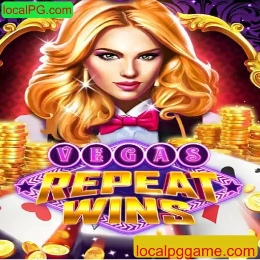 Descubra VegasRepeatWins: O Jogo que Conquista os Aficionados por Cassinos
