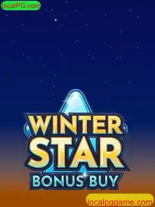 Explorando o Fascinante Mundo de WinterStarBonusBuy
