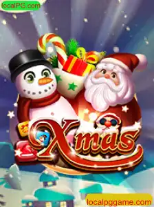 Descubra a Magia do Jogo Xmas: Diversão e Estratégia para Todas as Idades